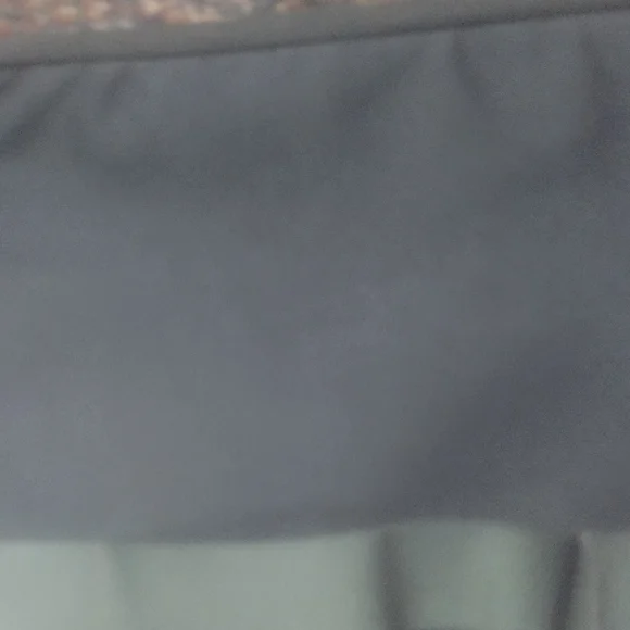 pantagonia case - Picture 5 of 7